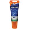 Elmer's E855 Carpenter's Wood Filler, 3.25-Ounce Tube, White -6 Pack