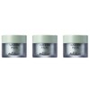 Doctor Eckstein BioCosmetics Azulen Paste 15 ml Against Blemished Skin