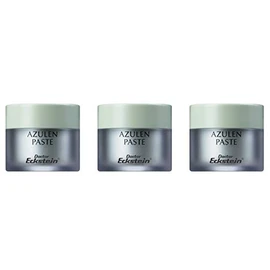 Doctor Eckstein BioCosmetics Azulen Paste 15 ml Against Blemished Skin and Acne - Relieves Redness