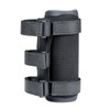Adjustable Speaker Strap Holder Portable Speaker Mount for Golf Bike