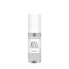 Chamos Centella asiatica Cooling Cica Aloe Gel Moisture Adhesion Mist