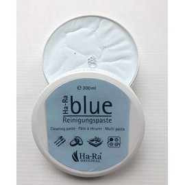 HA-Ra Blue Reinigungspaste 200 ml