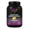 Creatina Monohidratada Fast Protein 1kg 200 Servicios Varios