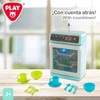 ColorBaby 46900 Toy Dishwasher, S