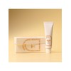 SW19 3pm HAND CREAM (50ml) / SW19 3pm HAND CREAM