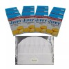 Sunivale 12 Boxes Jiffy Cornbread Mix and a Sunivale Chef