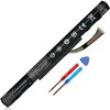 AS16A5K AS16A8K 4ICR19/66 Battery for Acer Aspire E15 E5-575 N16Q2