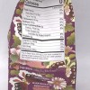 Little Jasmine Arroyo Kitchen Rose Oolong Tea 4gx5teabags