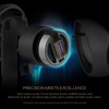 Creative - Aurvana Ace 2 True Wireless in-Ears, Black