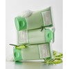 Pully Fully Green Tomato Clay Pack Cleanser 120ml