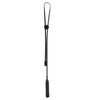 Folding Signal Gain Antenna SMAFemale 136520MHZ Aerial for Walkie Talkie