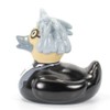 Pop Icon Rubber Duck Bath Toy by Bud Duck |