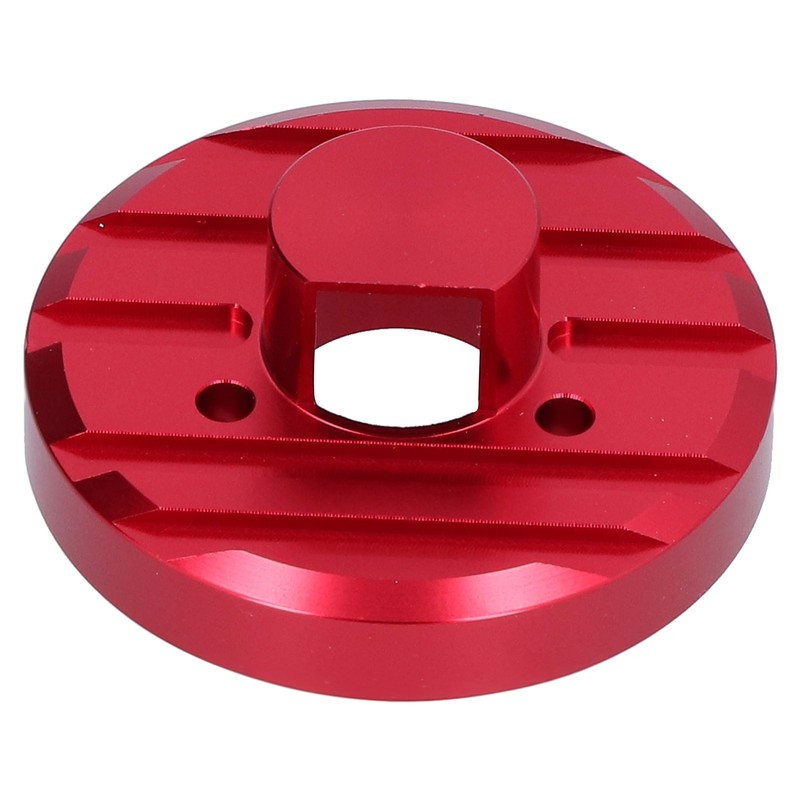 Car Antenna Base with Mounting Hardware Gasket Metal Fit for