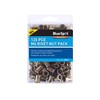 BlueSpot 40610 25PCE M12 Rivet Nut Pack