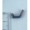 Switch It! Original Universal 1 x Shackle Joint for Switch