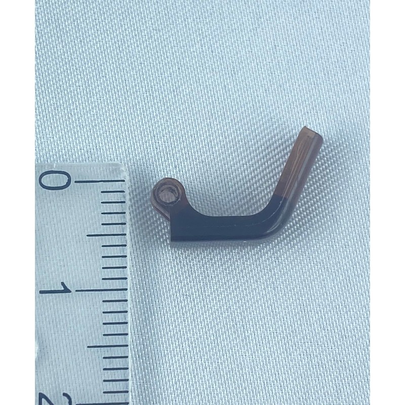 Switch It! Original Universal 1 x Shackle Joint for Switch