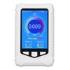 O3 Meter Detector Handheld Colorful USB Charging Sensitive Air Quality
