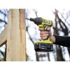 RYOBI ONE+ 18V Cordless 3/8 in. Impact Wrench (Tool Only)