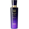 Noevia 505 Medicated Enrich Lotion 5.1 fl oz (150 ml)