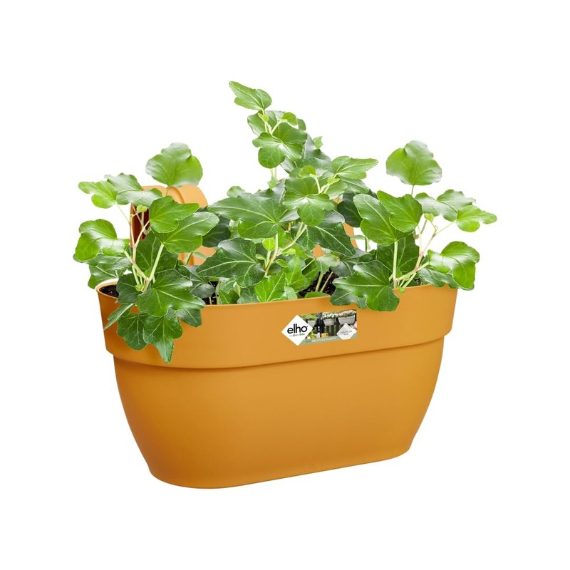 elho Vibia Campana Easy Hanger M 36 - Planter for