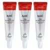 AHC Miracle House AHC Ten Revolution Real Eye Cream for Face 35ml 3pcs 936813 / 미라클하우스 AHC 텐 레볼루션 리얼 아이크림 포 페이스 35ml 3개 936813