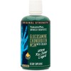 Glucosamine Chondroiton MSM Ultra Rx – Naturaleza Plus – 30