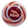 Voit Balón de Fútbol No.4 Vortex SS200, el Producto Puede