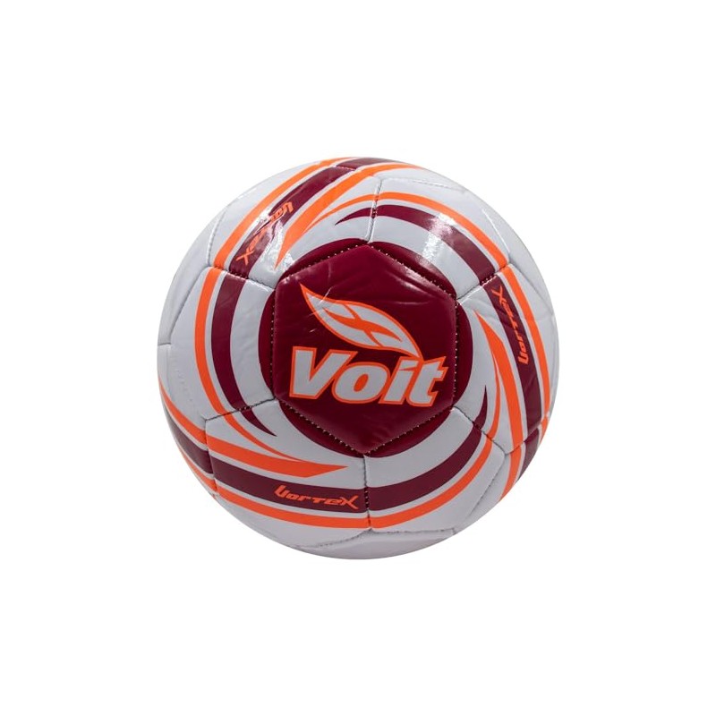 Voit Balón de Fútbol No.4 Vortex SS200, el Producto Puede