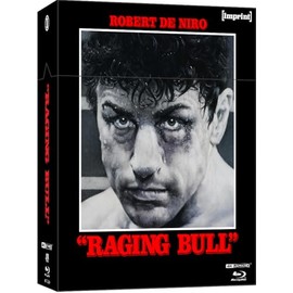 Raging Bull