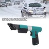 Turbo Jet Fan 120000 RPM Powerful Handheld Portable Mini Air