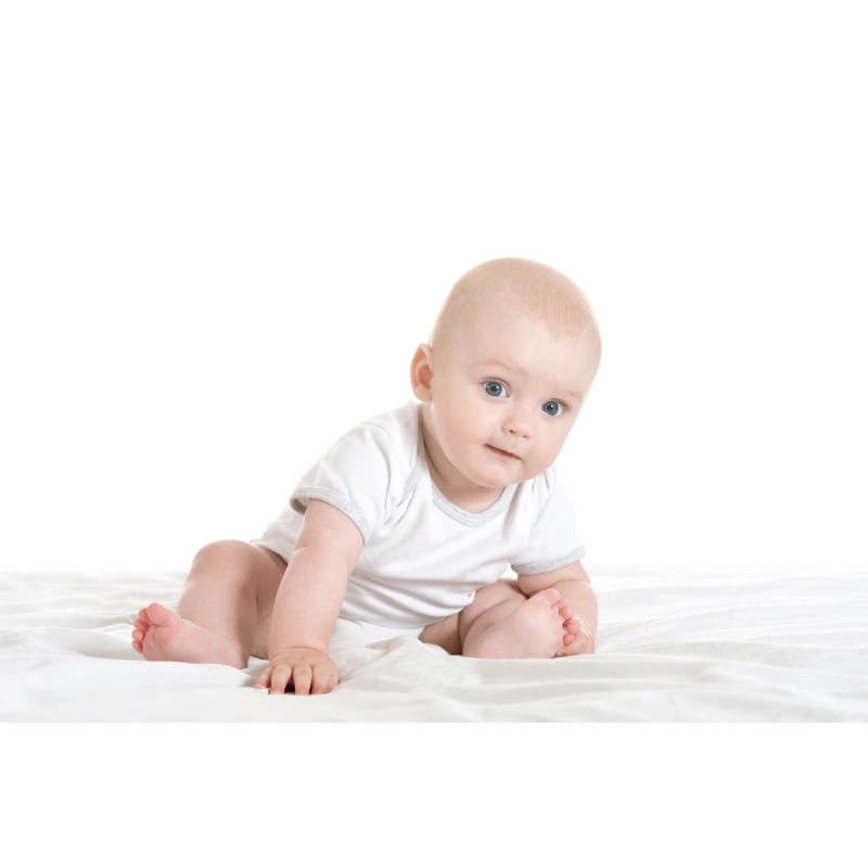 UD_Infant Onezies And Pants Cs_0379s