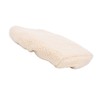 Knee Scooter Pad Cover Improves Comfort Universal Fit Knee Walker