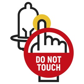 Osram Night Breaker Laser H1