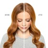 Drybar Detox Clear Invisible Shampoo En Seco