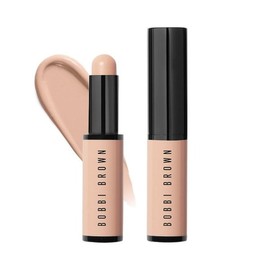 Bobbi Brown 갤러리아 바비 브라운 NEW 스킨 코렉터 스틱 Galleria Bobbi Brown NEW Skin Corrector Stick