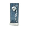 pajoma Bottle Opener Cold Drink