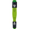 Arnest Idea Kitchen Goods Used by Major Restaurants