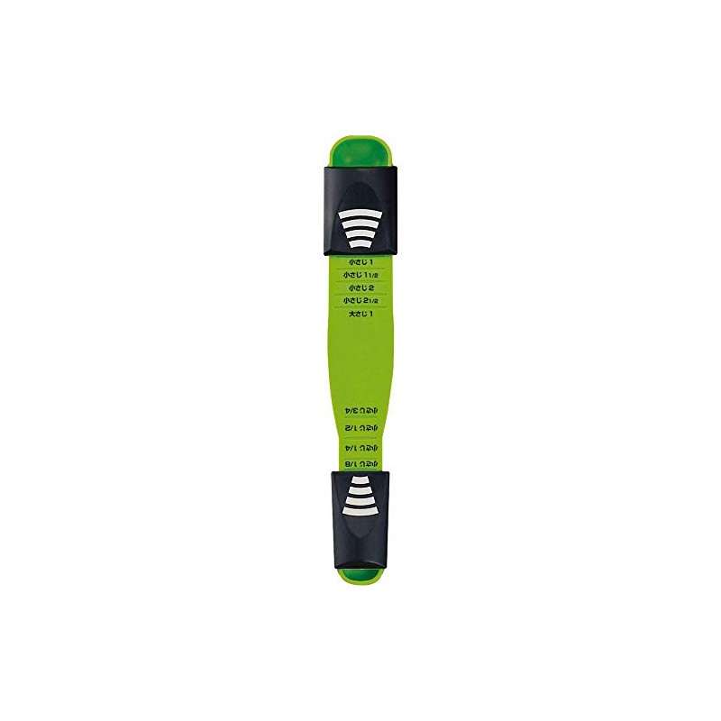 Arnest Idea Kitchen Goods Used by Major Restaurants