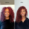 L'Oréal Professionnel Colour-Retaining Hair Shampoo for Coloured Hair, with Resveratrol,