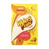 Singles To Go Powder Packets, Water Drink Mix, 6 Count,