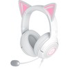 Razer Kraken Kitty V2 USB Wired RGB Headset: Chroma RGB