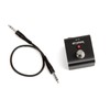 Strymon Mini Switch Tap Tempo & Favorite Switch Effector For