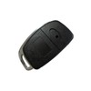 UTS-Shop Key Shell Three Buttons Suitable for Hyundai I10 I20