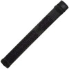 Action ACL22 2x2 Hard Lace Pool Cue Case - Purple