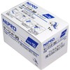 ニプロ フィルムドレッシング NSDR-10 サージット30・ロールタイプ 100mm×10m