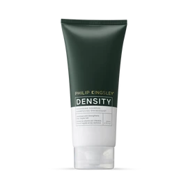 Philip Kingsley Density Shampoo 200ml