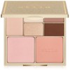 Stila Perfect Me, Perfect Hue Eye & Cheek Palette, Fair/Light