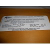 AMC 1971 Reproduction AMC 258 M/T Emission Decal              DR-69