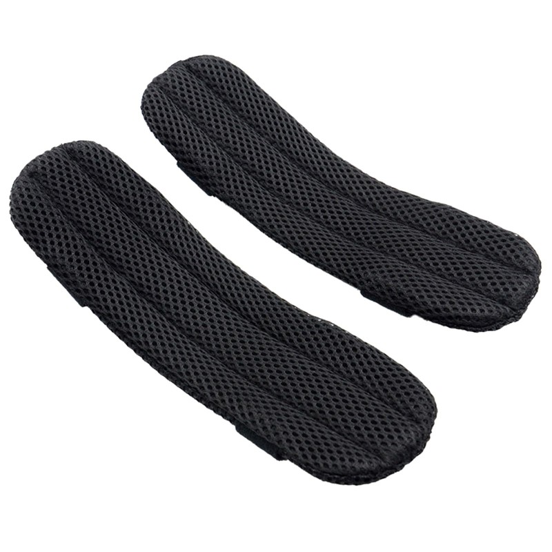 MARCBUSE 1 Pair Shoulder Strap Pad Vest Shoulder Strap Backpack