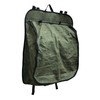 Overland Vehicle Systems Camping Gear Storage Bag - #16 Waxed